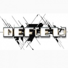Def[ez]