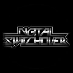 Digital Switchover