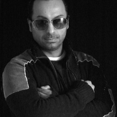 DJ BROX