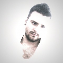 DJ Dejan Manojlovic