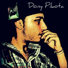 Dony Pikota