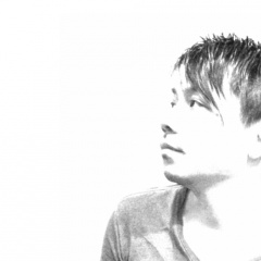 Dj Koutarou.A