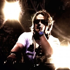 DJ Philip