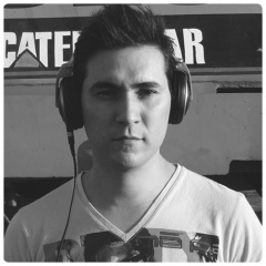 Dj Plaztik