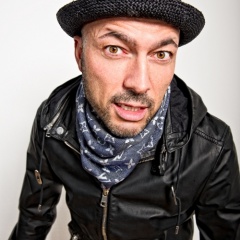 DJ Soulstar
