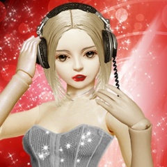 DJ Ximena