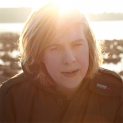 Dominik Eulberg