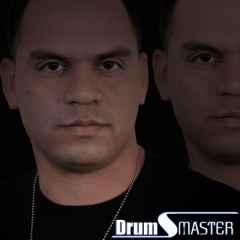 DrumsMaster