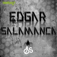 Edgar salamanca