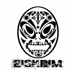 EiSkrim
