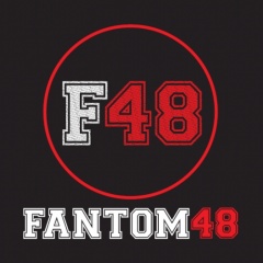 Fantom48