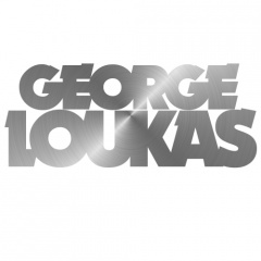 George Loukas