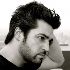 Greg Cerrone