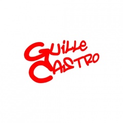 Guille Castro