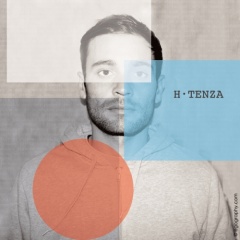 H-tenza