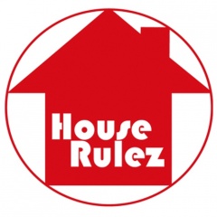 House Rulez