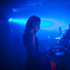 Indira Paganotto