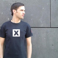 Ixel