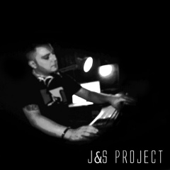 J&amp;S Project
