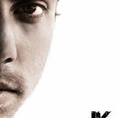 Joe Kendut