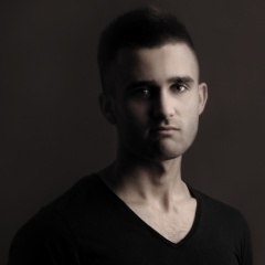 Johnes