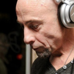 Jose Ferrando
