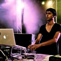 Julien Piacentino