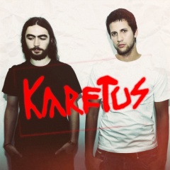 Karetus