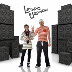 Lempo and Japwow