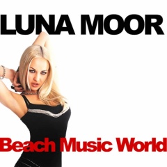 LUNA MOOR