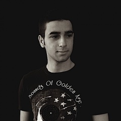 Manu C.