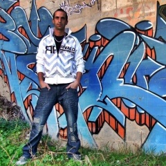 Marc Throw
