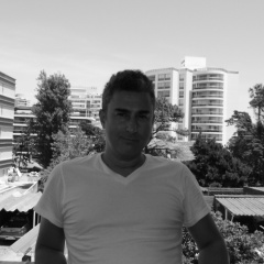 Marcelo Castelli