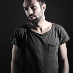 Marco Carpentieri