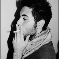 Marco Raineri