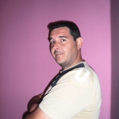 Marco-T