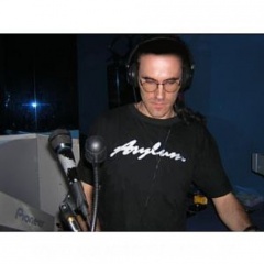 Mario Rosano