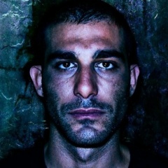 Matteo Spedicati