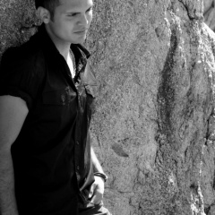 Mauro B