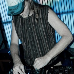 Michael Manahan