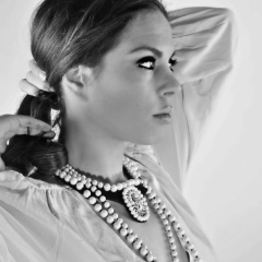 Micol Danieli