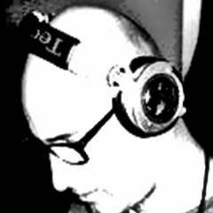 Miguel Lima
