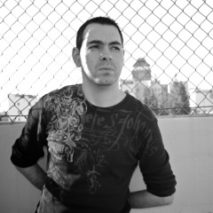Mike EFEX