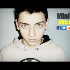 Minius
