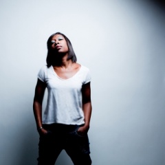 Miss Brown