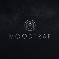 Moodtrap