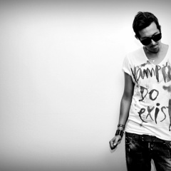 MR. DEKA