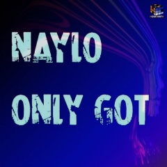 Naylo