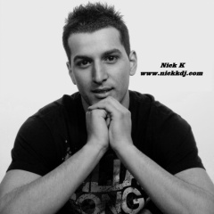 Nick K
