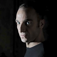 Nico Parisi